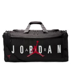 LM0920-023 NIKE MALETIN VELOCITY P/UNISEX
