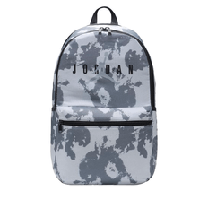 MOCHILA NIKE JORDAN UNISEX GRIS MA0880-P23