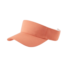024722 08 PUMA GORRA SPORT P/DAMA