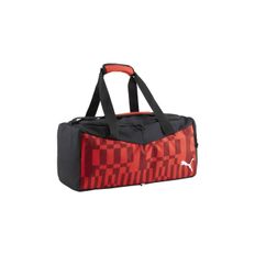 079912 01 PUMA MALETIN INDIVIDUAL RISE P/CABALLERO
