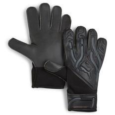 041862 10 PUMA GUANTE ULTRA PLAY P/CABALLERO