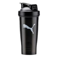 PACHONES PUMA SHAKER HOMBRE NEGRO 053519 01