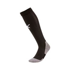 703441 03 PUMA MEDIA DEPORTIVO P/UNISEX