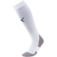 703441 04 PUMA MEDIA DEPORTIVO P/UNISEX
