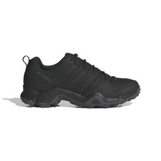 TENIS ADIDAS TERREX AX2S HOMBRE NEGRO IE0814 ¡SUMMER SALE!