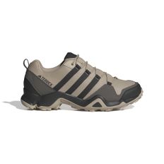 TENIS ADIDAS TERREX AX2S HOMBRE CAFÉ IE0816 ¡SUMMER SALE!