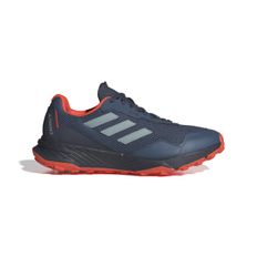 TENIS ADIDAS TRACEFINDER HOMBRE AZUL IE5908 |SUMMER SALE|