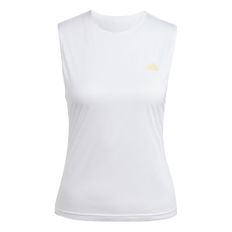 IN1167 ADIDAS APP AZ L MUSCLE T FEMALE ¡SUMMER SALE!