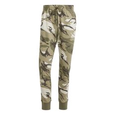 IN7127 ADIDAS APP M BL CAMO PT MALE ¡SUMMER SALE!