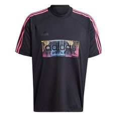 IP3781 ADIDAS APP M TIRO AOP JSY MALE ¡SUMMER SALE!