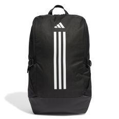 MOCHILA ADIDAS TR BP HOMBRE NEGRO IP9884