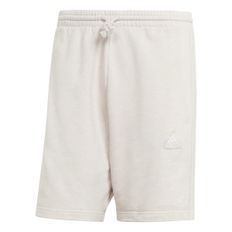 IR5258 ADIDAS APP M ALL SZN W SHO MALE |SUMMER SALE|