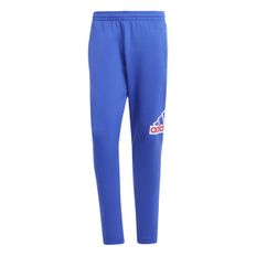 PANTS ADIDAS FI BOS PT OLY HOMBRE AZUL IS9594 ¡SUMMER SALE!