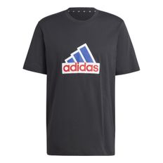IS9596 ADIDAS APP M FI BOS T OLY MALE |SUMMER SALE|