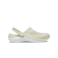 206708-2Y2 CROCS SUECO LITE RIDE 360 P/UNISEX