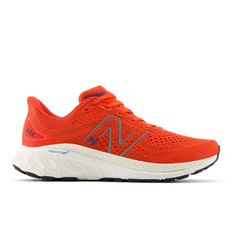 TENIS NEW BALANCE FRESH FOAM X 860 V13 HOMBRE ROJO M86013R-D