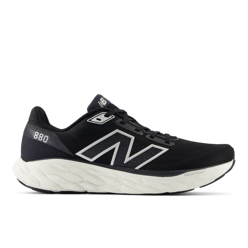 running new balance Anais Online