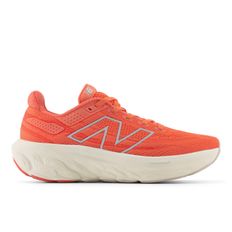 W1080R13-B NEW BALANCE CALZADO FRESH FOAM X 1080 V13 P/DAMA