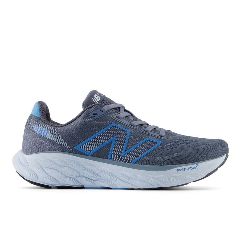 New balance guatemala 80 best sale