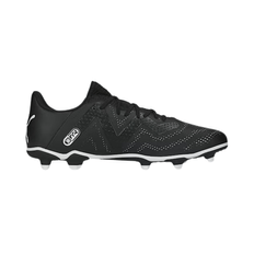 TACOS DE FUTBOL PUMA FUTURE PLAY HOMBRE NEGRO 107187 02 ¡SUMMER SALE!