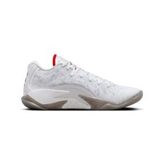 TENIS NIKE JORDAN ZION 3 HOMBRE BLANCO DR0675-106