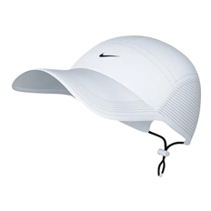 FJ0736-100 NIKE GORRA DRI FIT ADV FLY P/CABALLERO