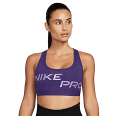 FN2749-547 NIKE TOP DRI FIT PRO P/DAMA