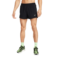 FN3355-010 NIKE SHORT DRI FIT FAST P/CABALLERO