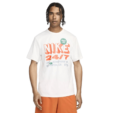 FN3988-133 NIKE T-SHIRT DRI FIT UV HYVERSE P/CABALLERO |MEGA SALE|
