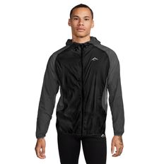 FN4002-010 NIKE CHUMPA AIREEZ P/CABALLERO ¡SUMMER SALE!