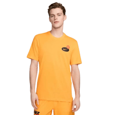 FV8366-717 NIKE T-SHIRT DRI FIT 3MO P/CABALLERO |MEGA SALE|