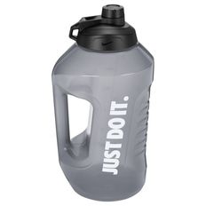 N1008998072C1 NIKE PACHON SUPER JUG 128 OZ P/CABALLERO