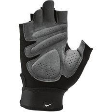 NLGC2074MD NIKE GUANTELETA GYM P/CABALLERO