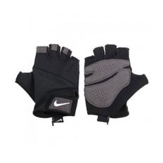 NLGD2010MD NIKE GUANTES ELEMENTAL UNISEX