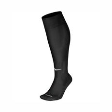 MEDIAS NIKE FOOTBALL UNISEX NEGRO SX4120-001