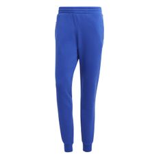 HR8942 ADIDAS APP C PANTS MALE ¡CYBER DAYS!