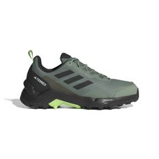 TENIS ADIDAS TERREX EASTRAIL 2 HOMBRE VERDE IE2591 ¡SUMMER SALE!