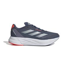 TENIS ADIDAS DURAMO SPEED HOMBRE GRIS IE5479 ¡SUMMER SALE!