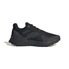 TENIS ADIDAS TERREX SOULSTRIDE HOMBRE NEGRO IE9413 |MEGA SALE|