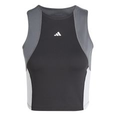 IK7916 ADIDAS APP TF CB TK