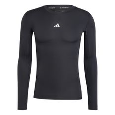 JE6702 ADIDAS APP TF LS TEE