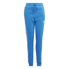 PANTS ADIDAS TREFOIL JUVENIL AZUL IM9676 |SUMMER SALE|