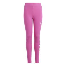 LICRA ADIDAS G LIN TIG JUVENIL FUSHIA IS2669 |SUMMER SALE|