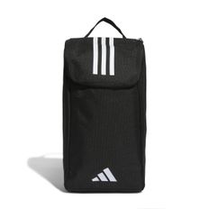 HS9767 ADIDAS HW TIRO UNISEX