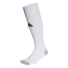 MEDIAS ADIDAS ALTO UNISEX BLANCO IB7813