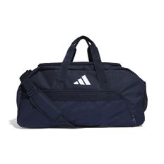 IB8657 ADIDAS HW TIRO UNISEX