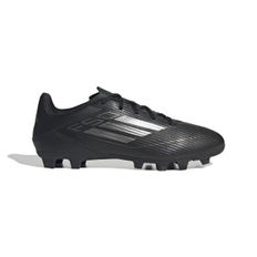 TENIS ADIDAS F50 CLUB FXG UNISEX NEGRO IE0614