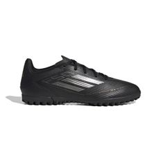 IF1349 ADIDAS FTW F50 CLUB TF UNISEX