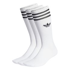 IJ0734 ADIDAS HW LARGO UNISEX