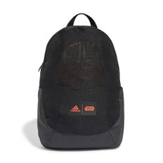 MOCHILA ADIDAS Y SW BPK NIÑO NEGRO IW1119 |MEGA SALE|